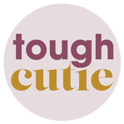 Tough Cutie